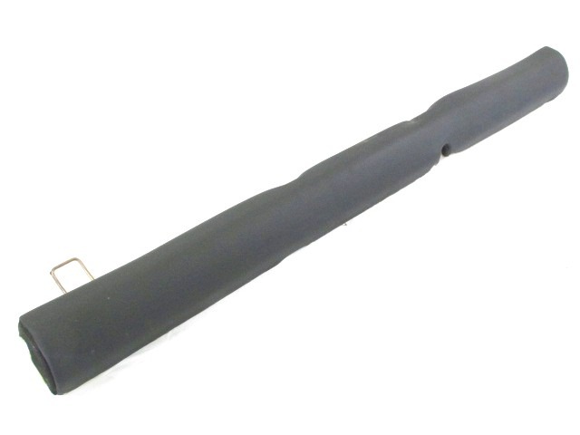 KONZOLE IN SINE SEDEZEV OEM N. A2049200308 ORIGINAL REZERVNI DEL MERCEDES CLASSE C W204 BER/SW (2007 - 2011) DIESEL LETNIK 2008