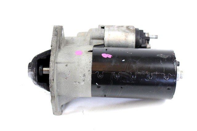 ZAGANJAC MOTORJA  OEM N. 51810308 ORIGINAL REZERVNI DEL ALFA ROMEO GIULIETTA 940 (2010 - 2020) DIESEL LETNIK 2011