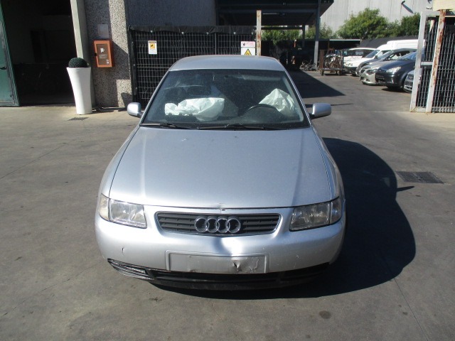 AUDI A3 1.9 D 81KW 5M 3P (1999) RICAMBIO USATO 