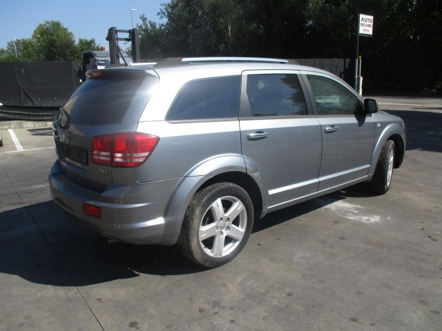 DODGE JOURNEY 2.0 D 103KW AUT 5P (2008) RICAMBIO USATO 
