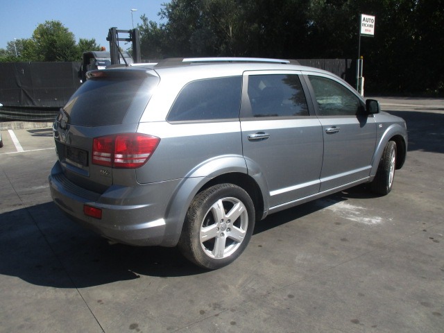 DODGE JOURNEY 2.0 D 103KW AUT 5P (2008) RICAMBI IN MAGAZZINO