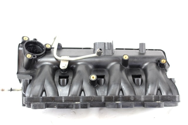 SESALNI KOLEKTOR OEM N. 55230898 ORIGINAL REZERVNI DEL FIAT PUNTO 199 MK3 (2011 - 2017)DIESEL LETNIK 2014