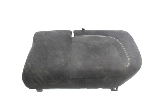 ZADNJA DELJIVA KLOP BLAGO OEM N. DIPSTFTPUNTO199MK3BR5P ORIGINAL REZERVNI DEL FIAT PUNTO 199 MK3 (2011 - 2017)DIESEL LETNIK 2014