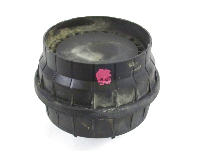 RACUNALNIK AVTOALARMA/BLOKADA MOTORJA OEM N. 9147997 ORIGINAL REZERVNI DEL BMW SERIE 6 E63 COUPE (2003 - 2010)DIESEL LETNIK 2008