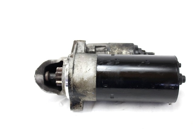 ZAGANJAC MOTORJA  OEM N. 59911024 ORIGINAL REZERVNI DEL AUDI A6 C6 4F2 4FH 4F5 BER/SW/ALLROAD (07/2004 - 10/2008) DIESEL LETNIK 2008