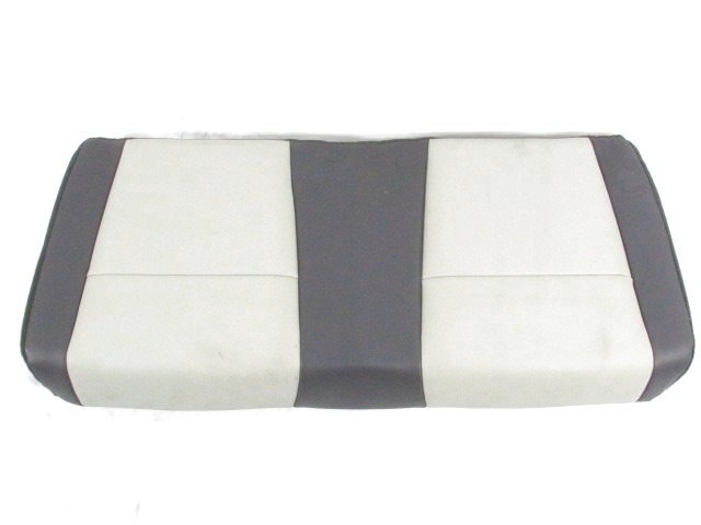 ZADNJE SEDISCE BLAGO OEM N. DIPIPDGJOURNEYSV5P ORIGINAL REZERVNI DEL DODGE JOURNEY (2008 - 2011) DIESEL LETNIK 2008