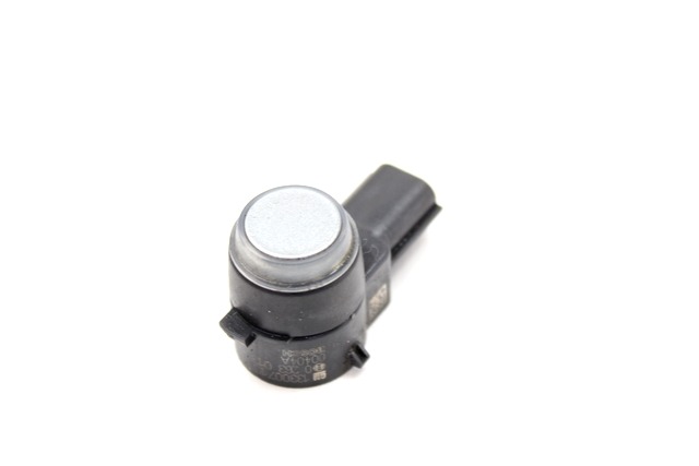 PARKIRNI SENZORJI OEM N. 13300715 ORIGINAL REZERVNI DEL OPEL INSIGNIA A G09 (2008 - 2017)DIESEL LETNIK 2010