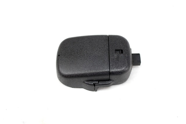 SENZOR DEZJA OEM N. 13311618 ORIGINAL REZERVNI DEL OPEL INSIGNIA A G09 (2008 - 2017)DIESEL LETNIK 2010