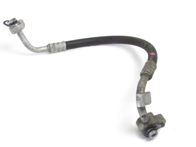 PRIKLJUCKI A/C / HLADILNE LINIJE OEM N. 05058540AB ORIGINAL REZERVNI DEL DODGE JOURNEY (2008 - 2011) DIESEL LETNIK 2008