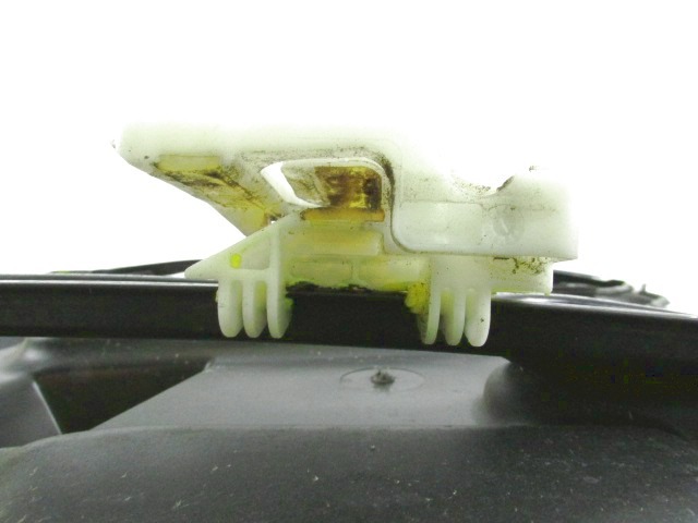 MEHANIZEM DVIGA SPREDNJIH STEKEL  OEM N. 04589463AA ORIGINAL REZERVNI DEL DODGE JOURNEY (2008 - 2011) DIESEL LETNIK 2008