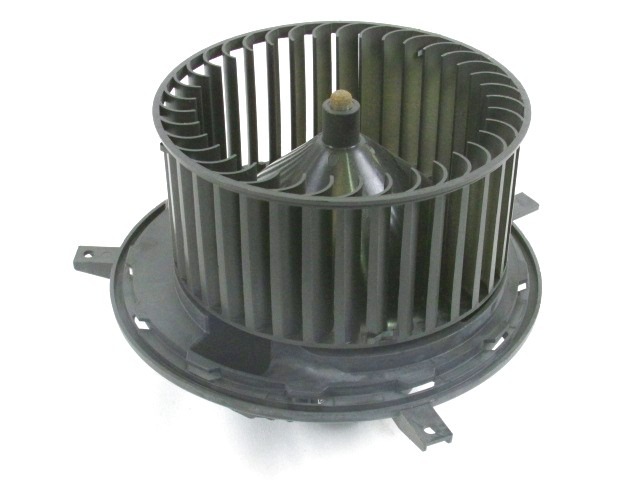 VENTILATOR  KABINE  OEM N. T1000393G ORIGINAL REZERVNI DEL DODGE JOURNEY (2008 - 2011) DIESEL LETNIK 2008