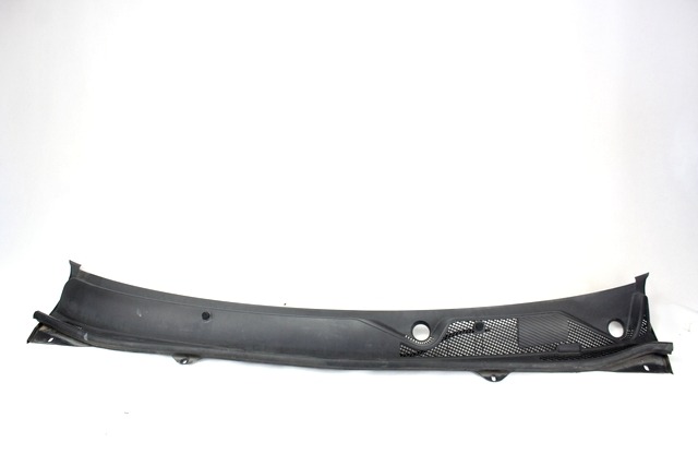 RE?ETKA POD VETROBRANSKIM STEKLOM OEM N. 13224209 ORIGINAL REZERVNI DEL OPEL INSIGNIA A G09 (2008 - 2017)DIESEL LETNIK 2010