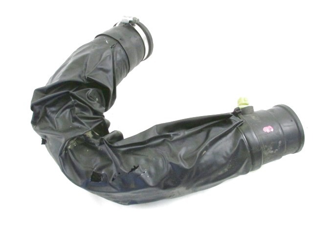 CEV / CEV ZRAKA OEM N. 7700871883C ORIGINAL REZERVNI DEL RENAULT SCENIC JA0/1 MK1 (1996 - 1999) DIESEL LETNIK 1999