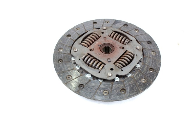 SKLOPKA OEM N. 2051W2 ORIGINAL REZERVNI DEL CITROEN XSARA PICASSO (1999 - 2010) DIESEL LETNIK 2003