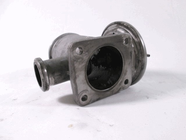 EGR VENTIL   OEM N.  ORIGINAL REZERVNI DEL BMW X5 E53 LCI R (2003 - 2007) DIESEL LETNIK 2003