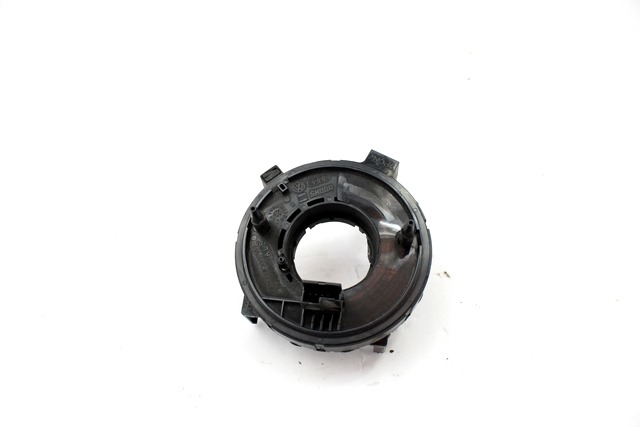 KONTAKT SPIRALA OEM N. 1J0959653 ORIGINAL REZERVNI DEL AUDI A3 MK1 8L 8L1 3P/5P (1996 - 2000) DIESEL LETNIK 1999