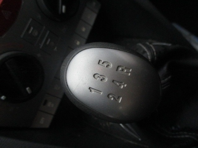 LANCIA YPSILON 1.4 G 57KW 5M 3P (2009) RICAMBIO USATO 