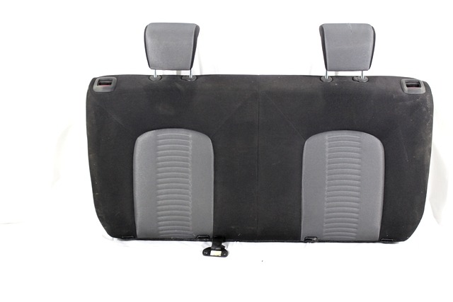ZADNJI NASLON BLAGO OEM N. SCPITFTGPUNTO199BR3P ORIGINAL REZERVNI DEL FIAT GRANDE PUNTO 199 (2005 - 2012) DIESEL LETNIK 2008