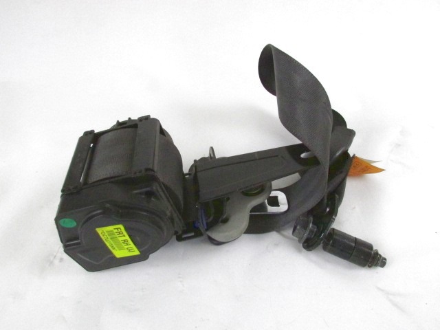 VARNOSTNI PAS OEM N. 96474672 ORIGINAL REZERVNI DEL OPEL ANTARA L07 (2006 - 2015)DIESEL LETNIK 2007