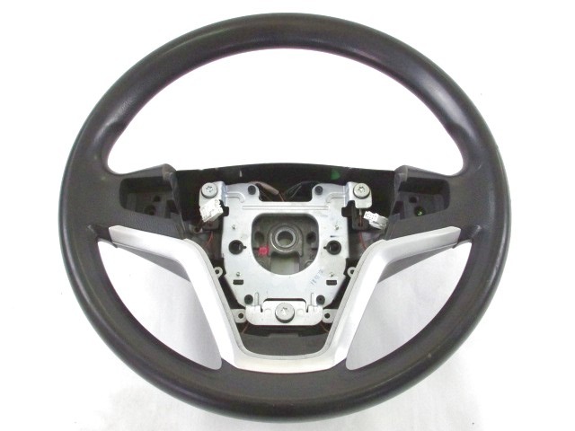 VOLAN OEM N. 20838914 ORIGINAL REZERVNI DEL OPEL ANTARA L07 (2006 - 2015)DIESEL LETNIK 2007