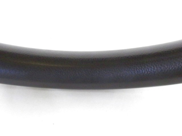 VOLAN OEM N. 20838914 ORIGINAL REZERVNI DEL OPEL ANTARA L07 (2006 - 2015)DIESEL LETNIK 2007