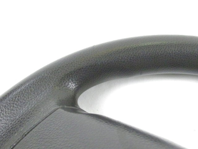 VOLAN OEM N. 20838914 ORIGINAL REZERVNI DEL OPEL ANTARA L07 (2006 - 2015)DIESEL LETNIK 2007