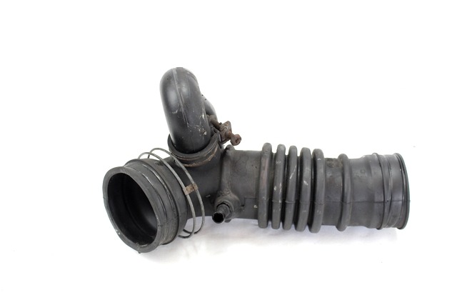 CEV / CEV ZRAKA OEM N. 2813917700 ORIGINAL REZERVNI DEL HYUNDAI MATRIX FC (2001 - 2010)BENZINA LETNIK 2003