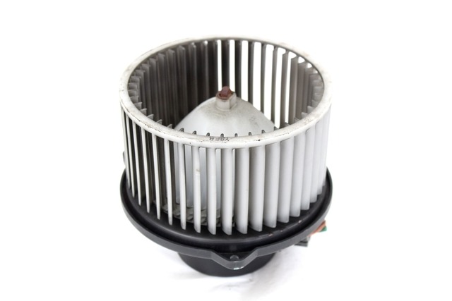 VENTILATOR  KABINE  OEM N. 97113-17000 ORIGINAL REZERVNI DEL HYUNDAI MATRIX FC (2001 - 2010)BENZINA LETNIK 2003