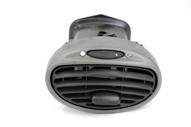 ODVOD ZRAKA OEM N. 98AB-19893-BJW ORIGINAL REZERVNI DEL FORD FOCUS DAW DBW DNW MK1 BER/SW (1998-2001)DIESEL LETNIK 2001