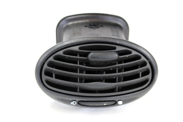 CENTRALNE PREZRACEVALNE SOBE  OEM N. 98AB-19893-AKW ORIGINAL REZERVNI DEL FORD FOCUS DAW DBW DNW MK1 BER/SW (1998-2001)DIESEL LETNIK 2001