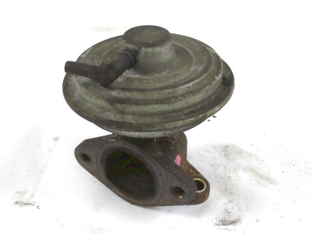 EGR VENTIL   OEM N. 68223706AA ORIGINAL REZERVNI DEL CHRYSLER VOYAGER/GRAN VOYAGER RG RS MK4 (2001 - 2007) DIESEL LETNIK 2006