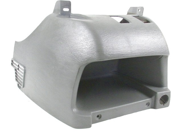 ZADNJI PRIKLJUCEK TUNELA  OEM N. 5009049AA ORIGINAL REZERVNI DEL CHRYSLER VOYAGER/GRAN VOYAGER RG RS MK4 (2001 - 2007) DIESEL LETNIK 2006