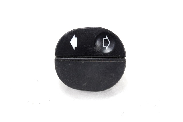 STIKALO SPREDNJIH DESNIH SIP OEM N. 96FG-14529-AC ORIGINAL REZERVNI DEL FORD FUSION JU (2002 - 02/2006) DIESEL LETNIK 2004
