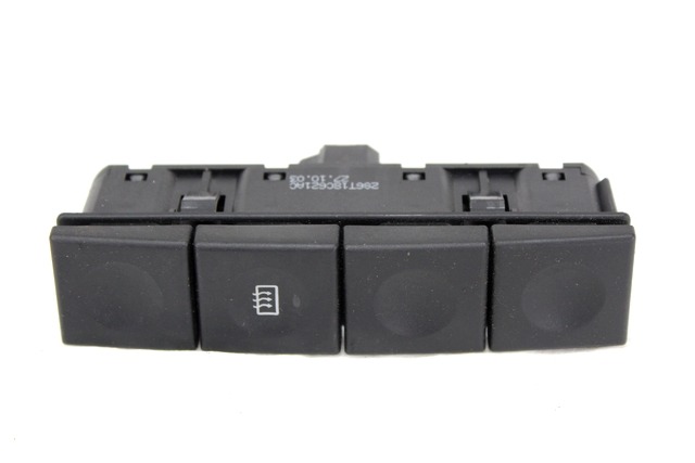 RAZLICNA STIKALA  OEM N. 2S6T18C621AC ORIGINAL REZERVNI DEL FORD FUSION JU (2002 - 02/2006) DIESEL LETNIK 2004