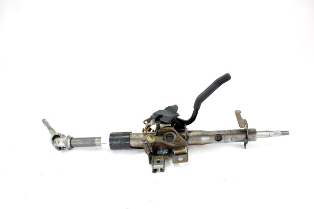 VOLANSKI DROG OEM N. QMB101210PMP ORIGINAL REZERVNI DEL ROVER 200 RF (11/1995 - 12/1999)BENZINA LETNIK 1997