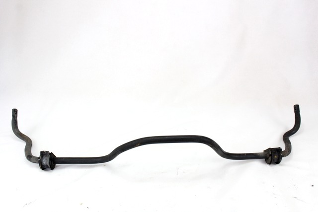 SPREDNJI STABILIZATOR OEM N. RBL100700 ORIGINAL REZERVNI DEL ROVER 200 RF (11/1995 - 12/1999)BENZINA LETNIK 1997