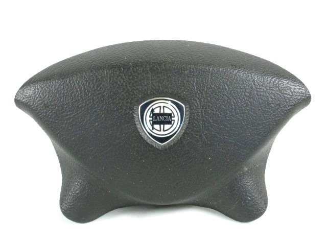 AIRBAG VOLAN OEM N. 14001065YR ORIGINAL REZERVNI DEL LANCIA PHEDRA 179 (06/2002 - 2008) DIESEL LETNIK 2005