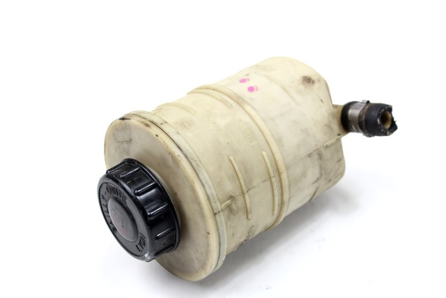 REZERVOAR CRPALKA  SERVO VOLAN OEM N. 7700782884 ORIGINAL REZERVNI DEL FIAT SCUDO 220 MK1 (1995 - 2004) DIESEL LETNIK 2002