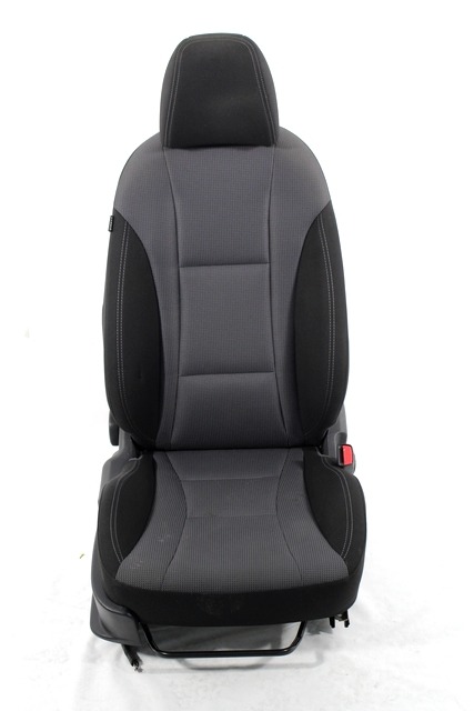 SPREDNJI DESNI SEDE? BLAGO OEM N. SEADTHYI30GDMK2BR5P ORIGINAL REZERVNI DEL HYUNDAI I30 GD MK2 (2011 - 2017)DIESEL LETNIK 2013