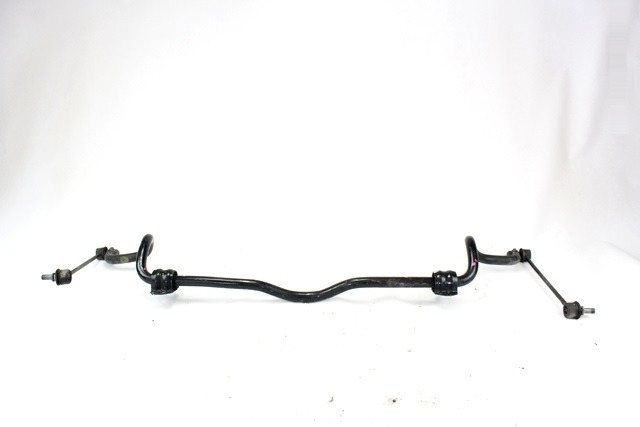 SPREDNJI STABILIZATOR OEM N. 54810A6100 ORIGINAL REZERVNI DEL HYUNDAI I30 GD MK2 (2011 - 2017)DIESEL LETNIK 2013