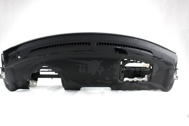 ARMATURNA PLOSCA OEM N. 7311162R505PK ORIGINAL REZERVNI DEL SUZUKI IGNIS MF MK3 (2016 - 2020)IBRIDO (ELETRICO-BENZINA) LETNIK 2016