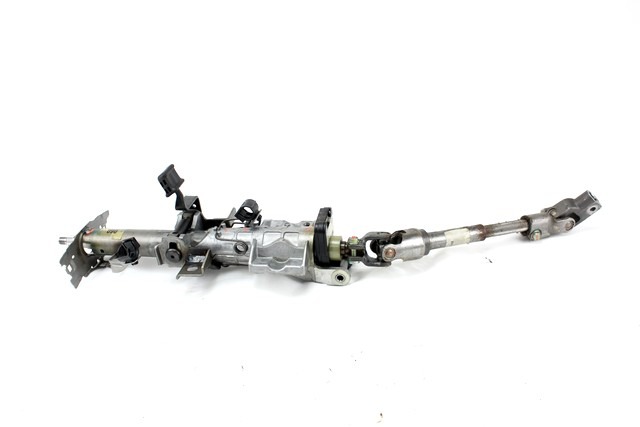 VOLANSKI DROG OEM N. 452500F030 ORIGINAL REZERVNI DEL TOYOTA COROLLA VERSO ZER ZZE12 R1 (2004 - 2009) DIESEL LETNIK 2009