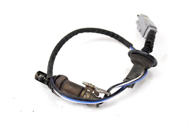 SONDA LAMBDA  OEM N. 89467-64020 ORIGINAL REZERVNI DEL TOYOTA COROLLA VERSO ZER ZZE12 R1 (2004 - 2009) DIESEL LETNIK 2009