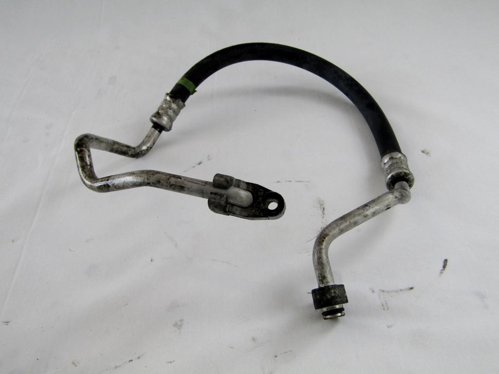 PRIKLJUCKI A/C / HLADILNE LINIJE OEM N. 887030F060 ORIGINAL REZERVNI DEL TOYOTA COROLLA VERSO ZER ZZE12 R1 (2004 - 2009) DIESEL LETNIK 2009