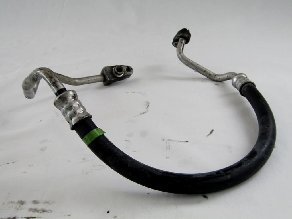 PRIKLJUCKI A/C / HLADILNE LINIJE OEM N. 887030F060 ORIGINAL REZERVNI DEL TOYOTA COROLLA VERSO ZER ZZE12 R1 (2004 - 2009) DIESEL LETNIK 2009