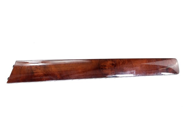 OKRASNE LETVICE VRAT  OEM N. 7P6867450B ORIGINAL REZERVNI DEL VOLKSWAGEN TOUAREG 7P5 7P6 MK2 (2010 - 2018)DIESEL LETNIK 2010