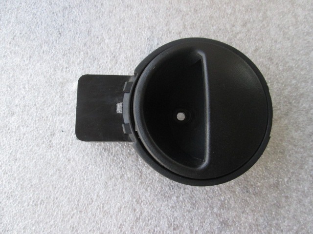 NOTRANJA KLJUKA  OEM N. 96541648 ORIGINAL REZERVNI DEL CHEVROLET KALOS T200 (2005 - 2008) BENZINA LETNIK 2008