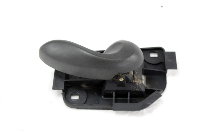NOTRANJA KLJUKA  OEM N. 735267590 ORIGINAL REZERVNI DEL FIAT PUNTO 188 MK2 R (2003 - 2011) DIESEL LETNIK 2004