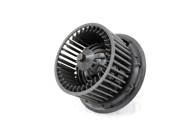 VENTILATOR  KABINE  OEM N. 71714175 ORIGINAL REZERVNI DEL FIAT MULTIPLA 186 R (2004 - 2010) BENZINA/METANO LETNIK 2010
