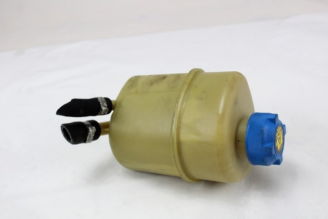 REZERVOAR CRPALKA  SERVO VOLAN OEM N. 46559973 ORIGINAL REZERVNI DEL FIAT MULTIPLA 186 R (2004 - 2010) BENZINA/METANO LETNIK 2010